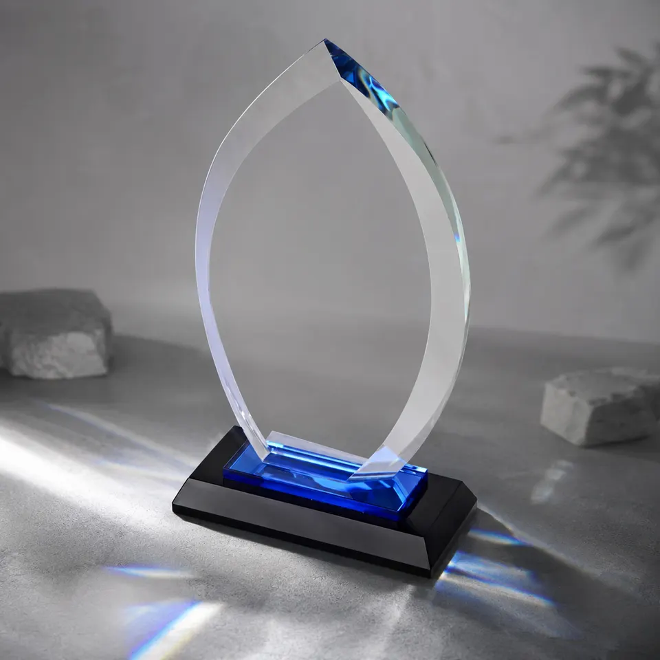 Награда «Flame»