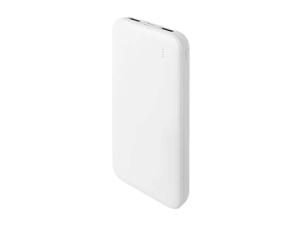 Внешний аккумулятор «NEO P10», 10000 mAh