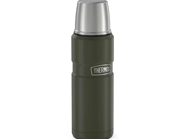 Термос «SK2000», 470 мл