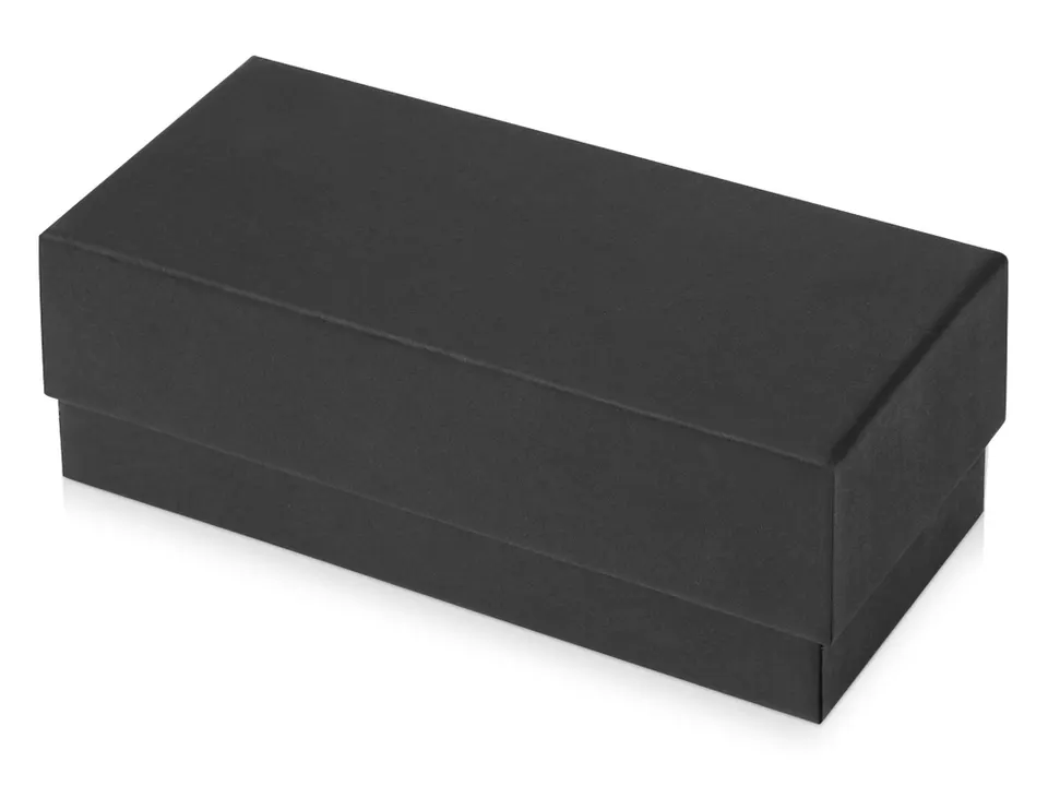 Подарочная коробка Obsidian S · 625110