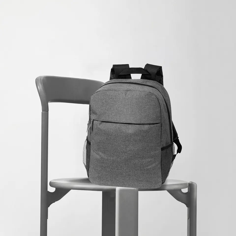 Рюкзак «Doss» для ноутбука 15,6"