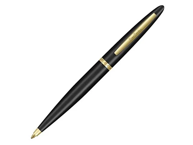 Ручка шариковая «КАПРИ (CAPRE)»