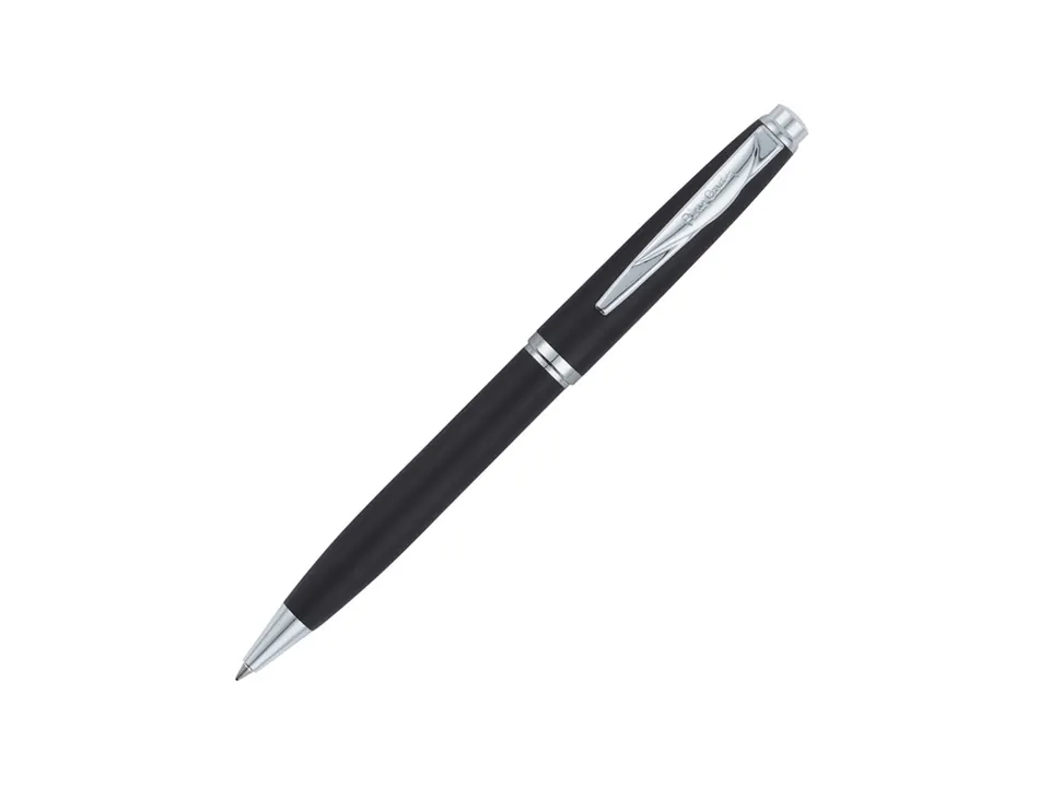 Ручка шариковая «ГАММА КЛАССИКА (GAMME CLASSIC)» · 417578
