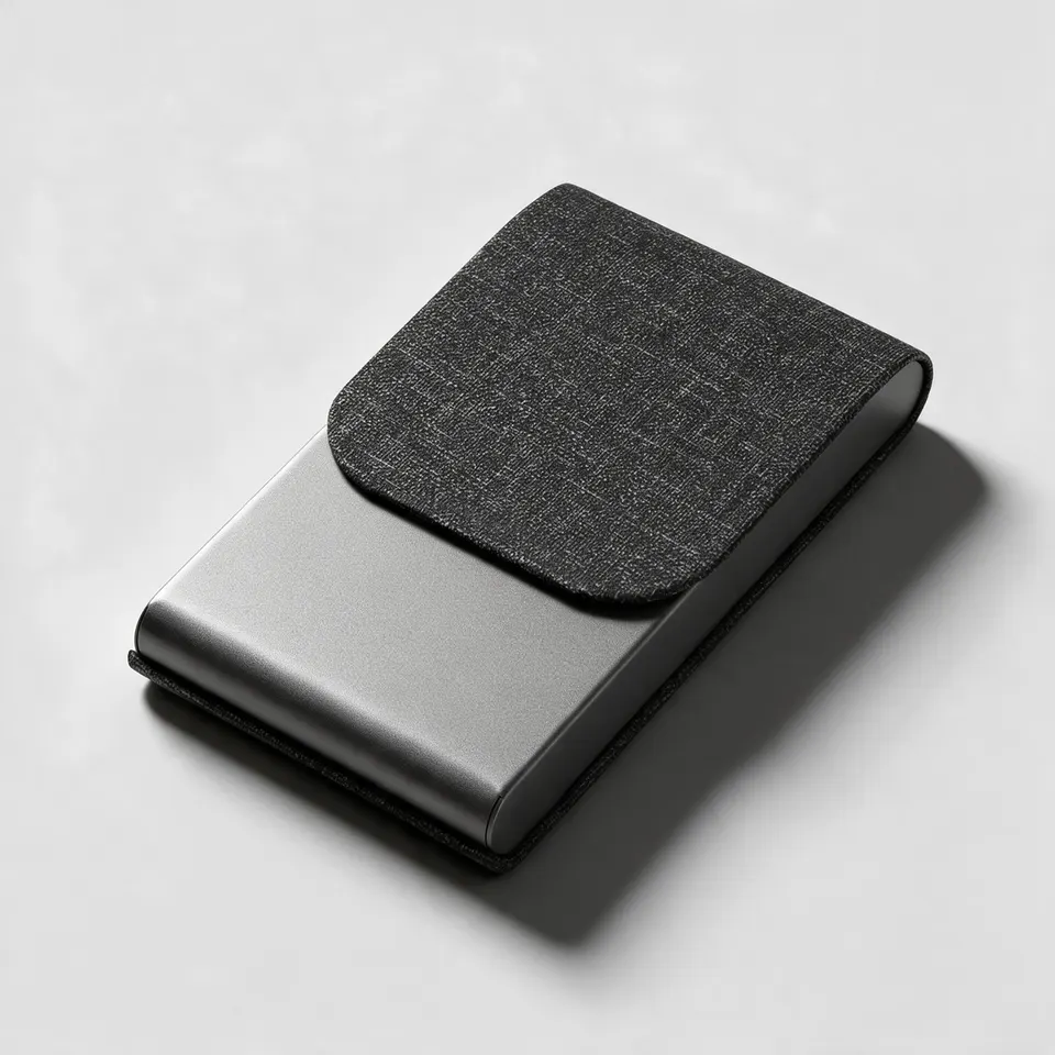 Визитница «Consul» · 726807
