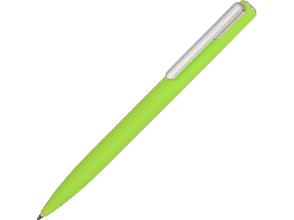 Ручка пластиковая шариковая «Bon» soft-touch · 18571.03p