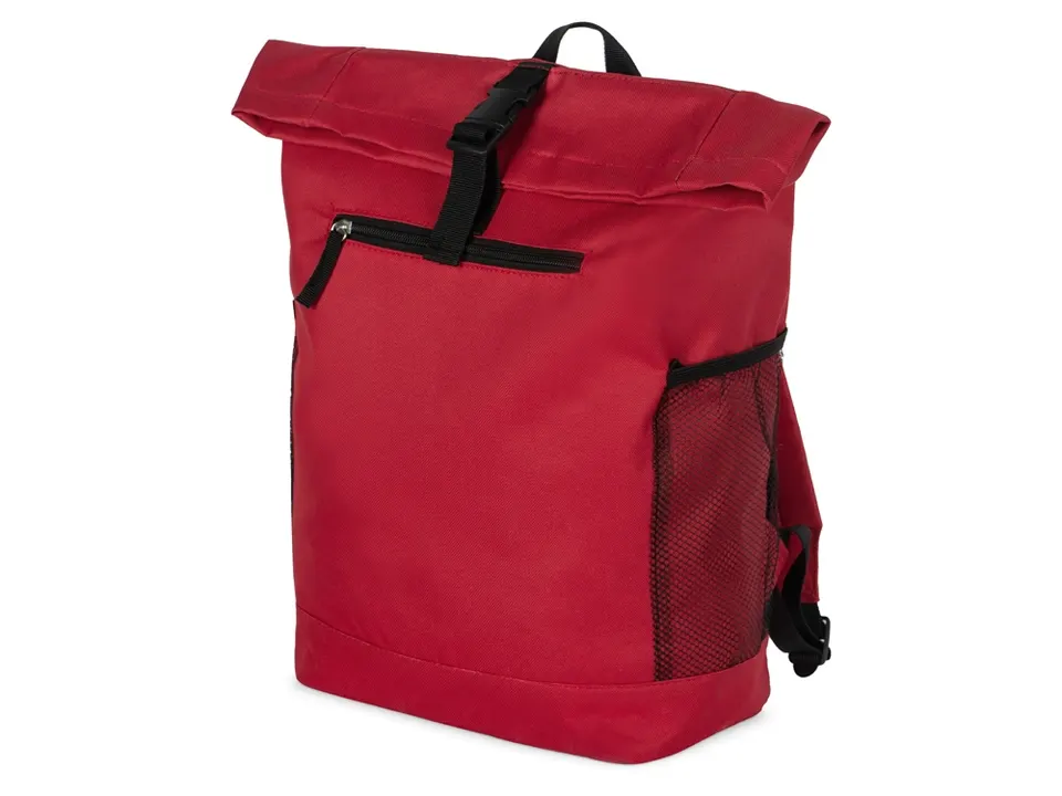 Рюкзак «New sack»