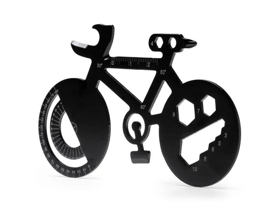 Мультитул Nibali