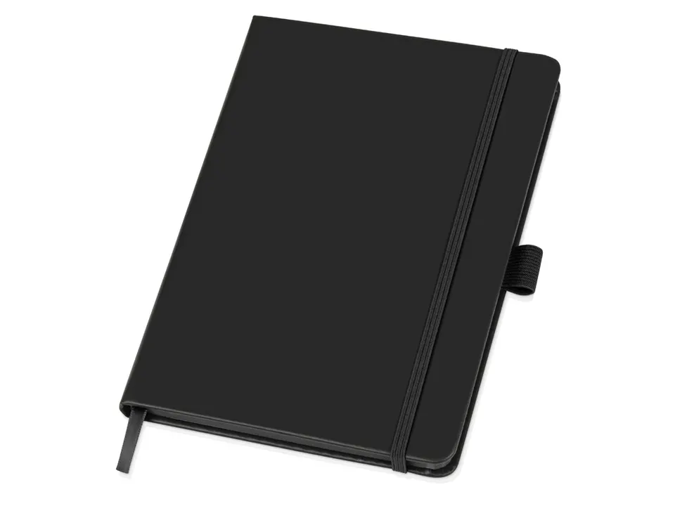 Блокнот А5 «Color Edge» · 10690700