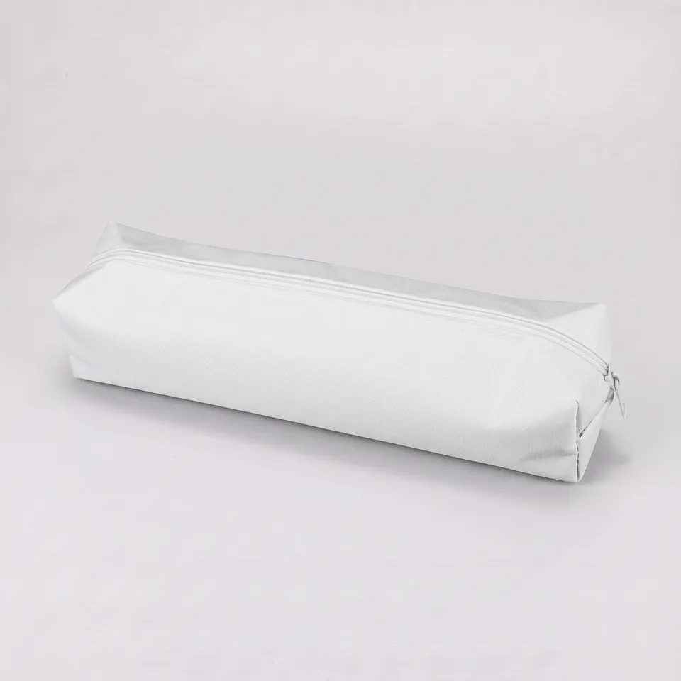 Пенал «Log» · 369606p