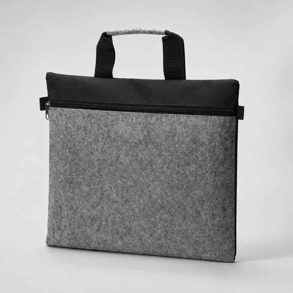 Сумка для документов «Felty»