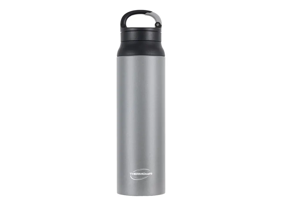 Термокружка THERMOcafe «TCSB-800SY», 800 мл