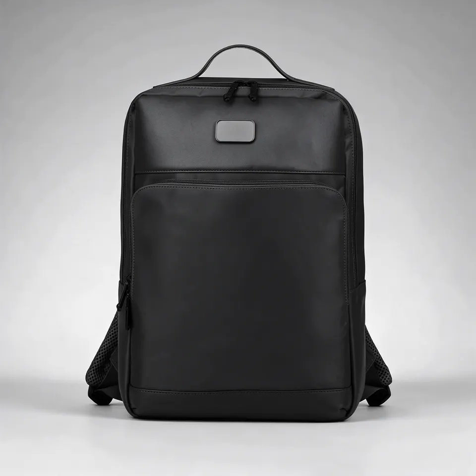 Рюкзак «Simon» для ноутбука 15.6"