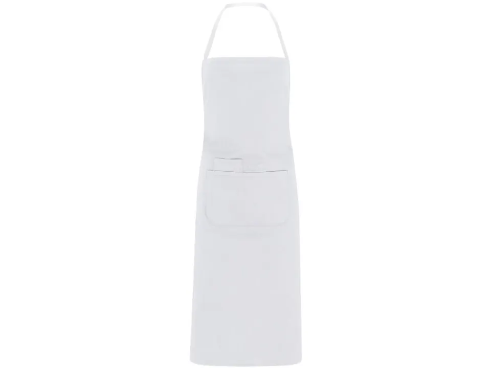 Фартук «Ducasse»