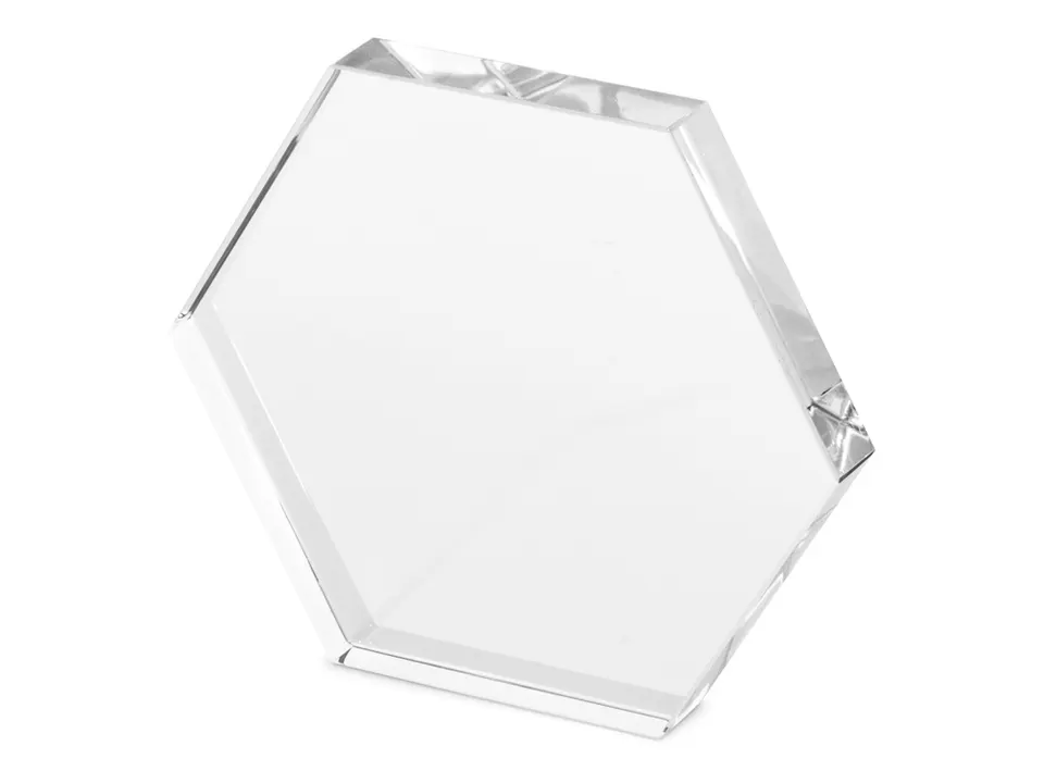 Награда «Hexagon» · 137314p