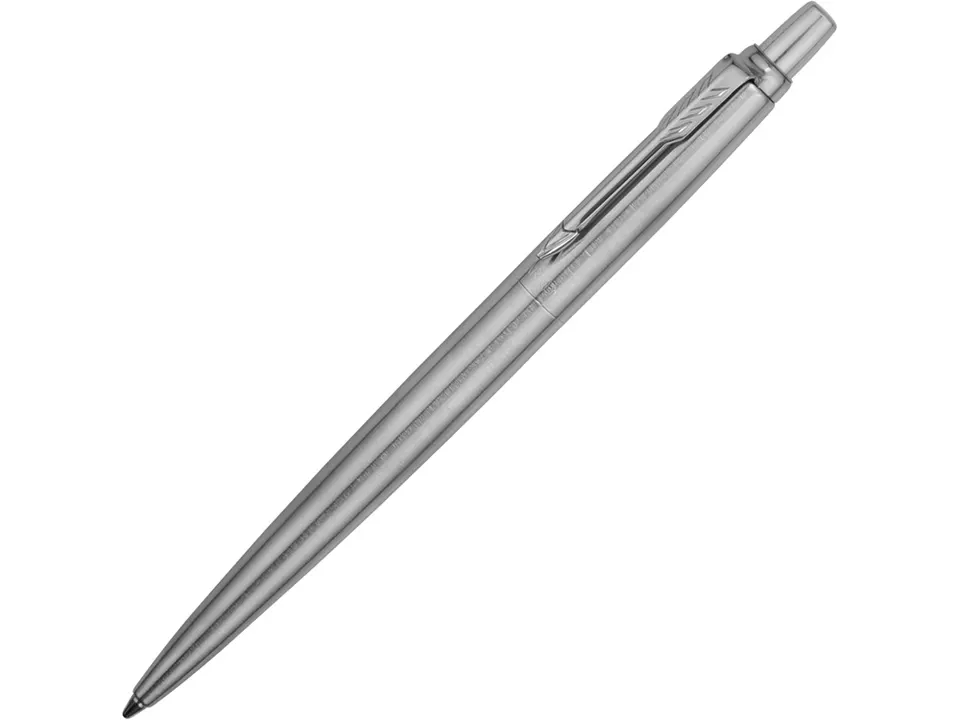 Ручка шариковая Parker Jotter Essential · 1953170