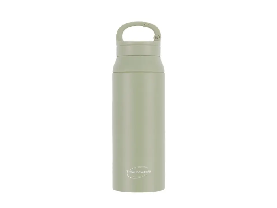 Термоc THERMOcafe
«TCSB-600SY», 600 мл