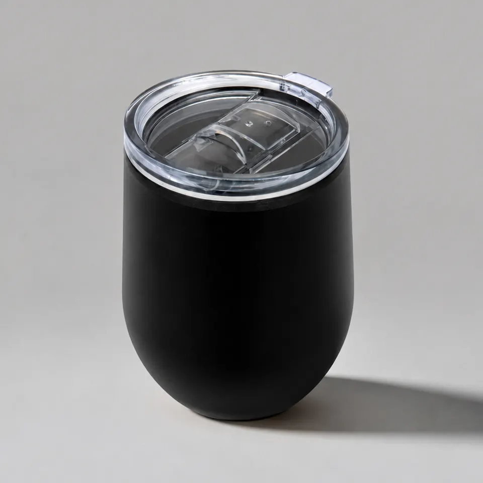 Термокружка «Pot»