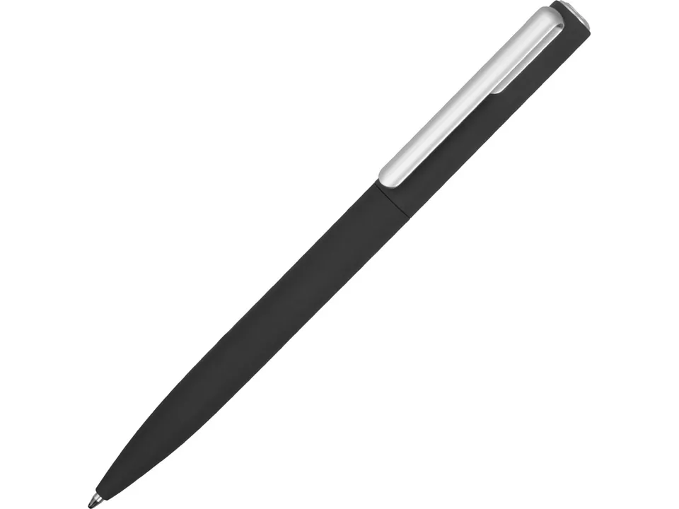 Ручка пластиковая шариковая «Bon» soft-touch · 18571.07