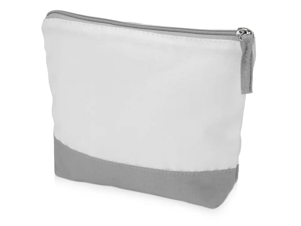 Косметичка хлопковая «Cotton» · 838508p