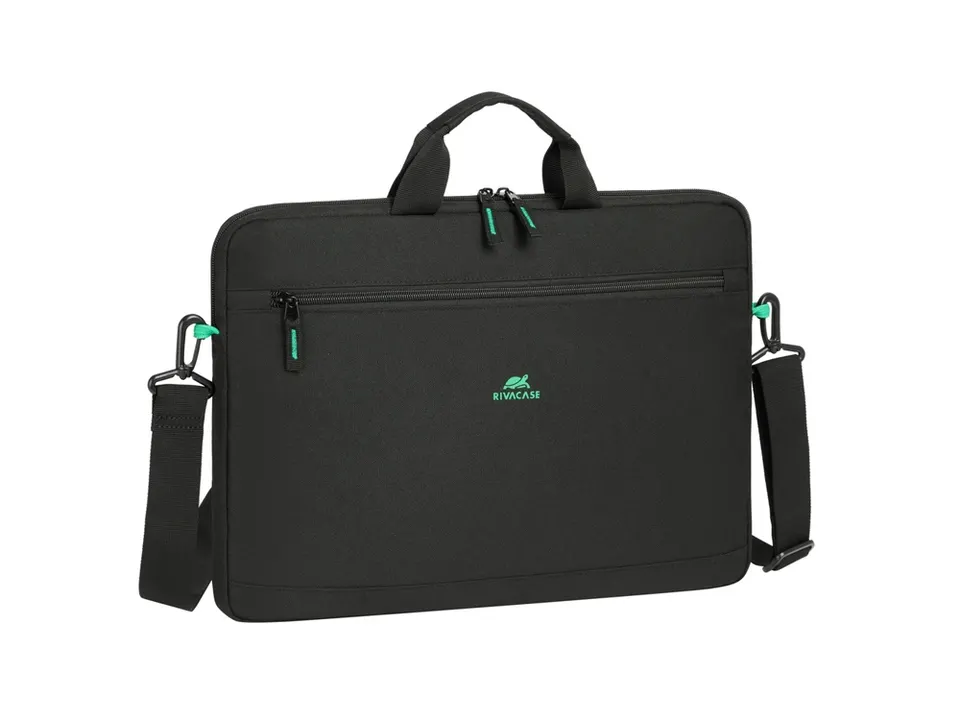 ECO кейс для ноутбука 15.6" из переработанного пластика