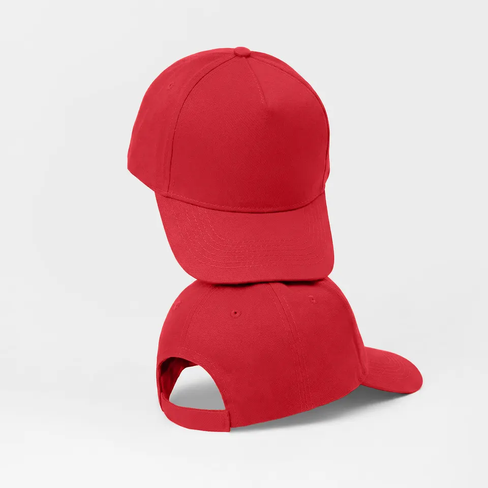 Бейсболка «Poly» · 33385301