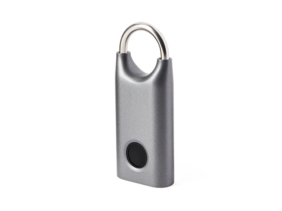 Замок с сенсором Noma Lock