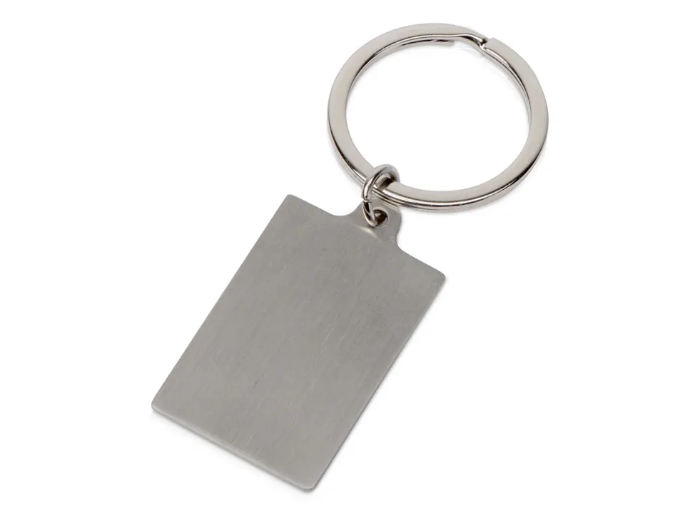 Брелок «Steel RCT» · 702650
