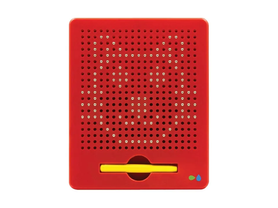 Магнитный планшет для рисования «Magboard mini»
