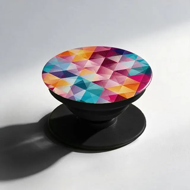Держатель для телефона «Pop Stand» · 975606