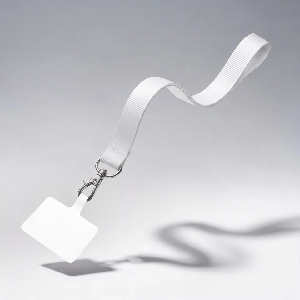 Ремешок на руку для телефона «Рист»