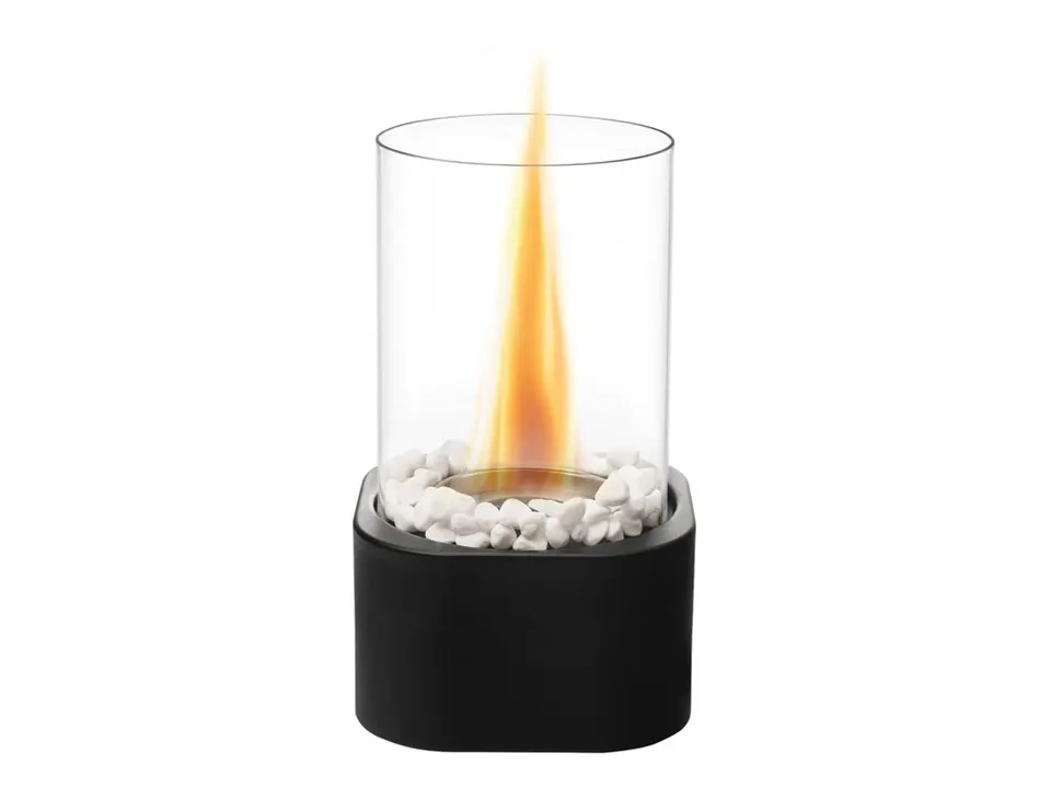 Биокамин квадратный «Hygge 3.0»