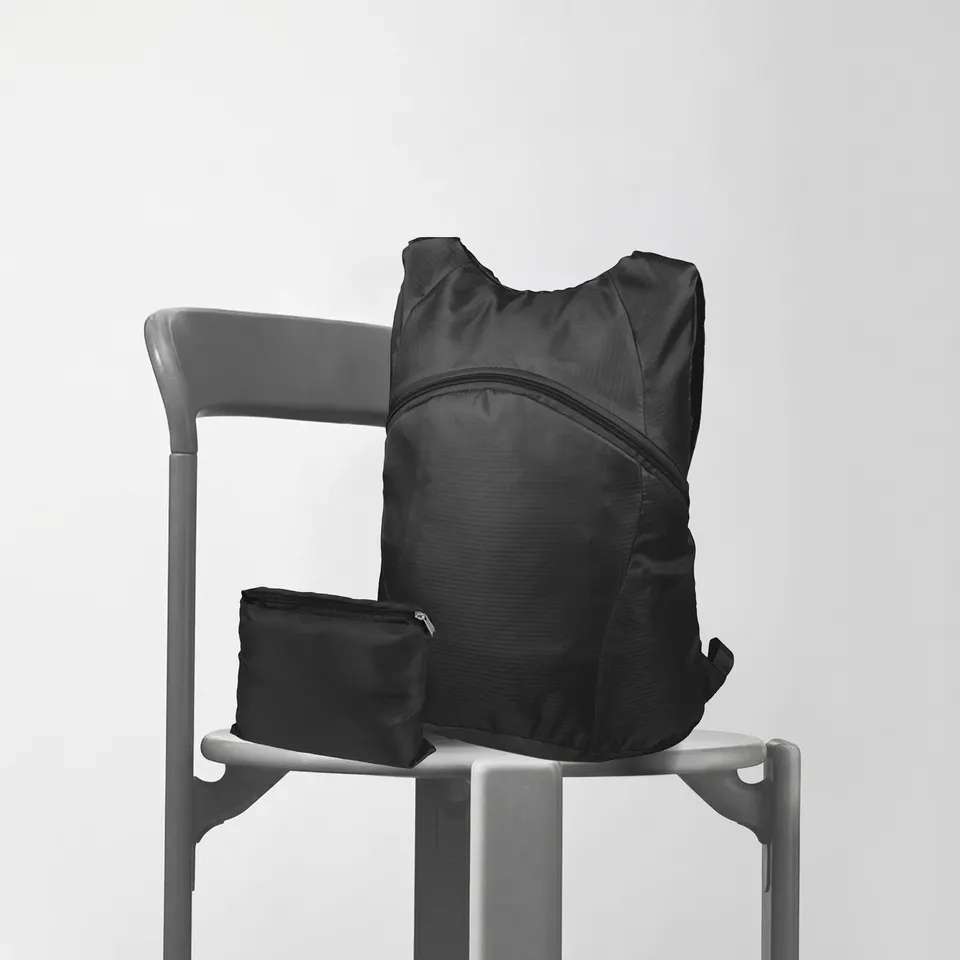 Рюкзак складной «Compact»