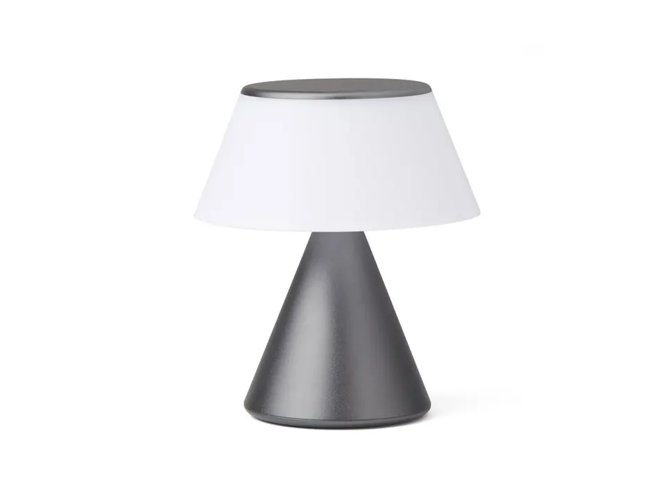 Лампа интерьерная Luma M