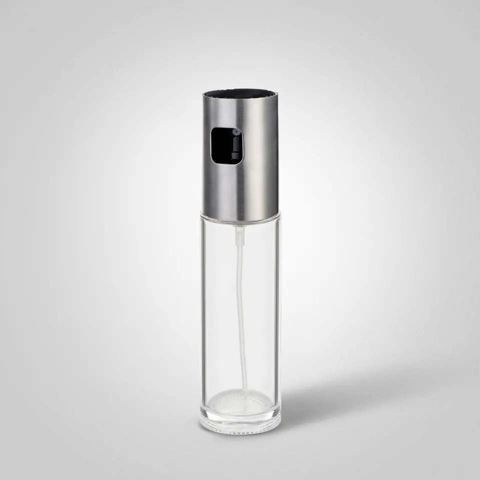 Распылитель для масла «Flavour»