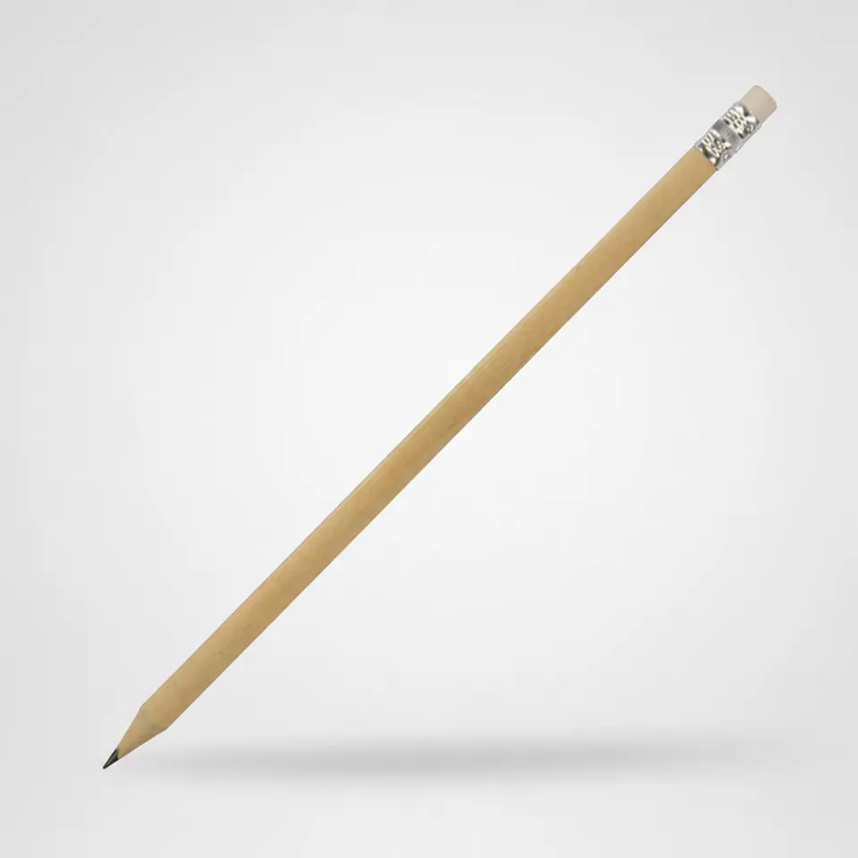 Карандаш «Графит»