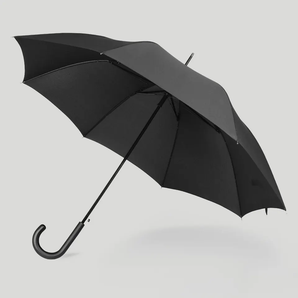 Зонт-трость «Wind» · 979067